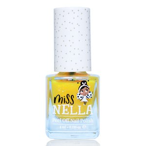Honey Twinkles Kids Peel Off Geurvrije Nagellak