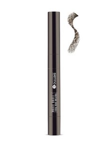Augenbrauenstift Braun