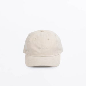 Recycelte Haustierkappe - Sand