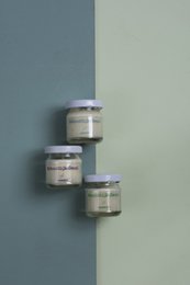 Naturalny Dezodorant