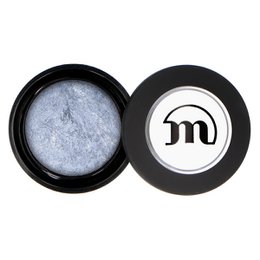 Eyeshadow Lumiere