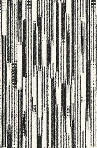 Wrapping paper GP057