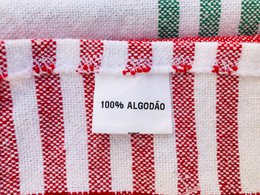 Large 150/200cm Traditional Portuguese Square Tablecloth