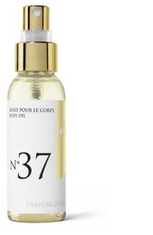 Duftöl - 50 ml Reiseflasche