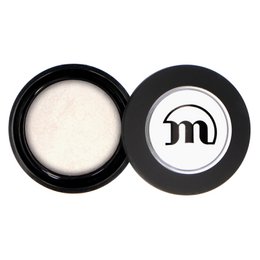 Eyeshadow Lumiere