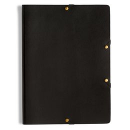 LGNDR Document Folder HYDE