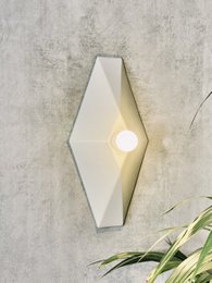 VECTOR – Wit