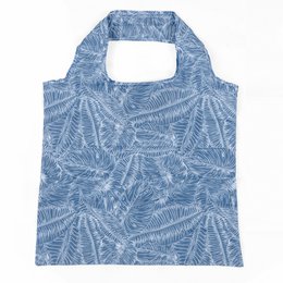 RPET FOLDEBAR SHOPPER BIG BAG HF
