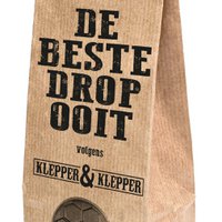 The Best Licorice Ever - Honey (20x200 gr)