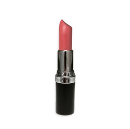 Vibrant red lipstick with a creamy, moisturizing formula. Ideal for adding a pop of color to your lips.