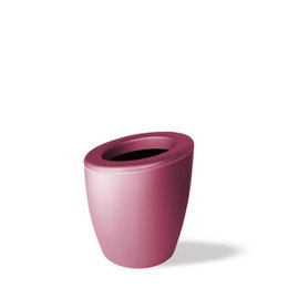 DEMI METAL - Vin- og Champagnekøler med Gel Bags Kit