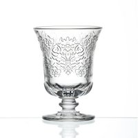 WATERGLAS 23 CL AMBOISE