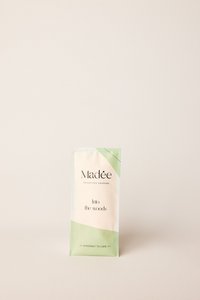 Handzeep refill | Into the Woods