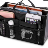 AIKO ORGANIZER Handbag organizer / organizer