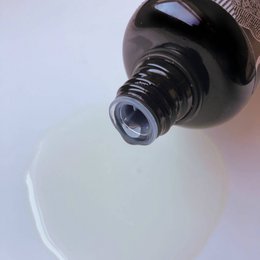 Olio da massaggio biologico Vitalise