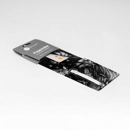 SOMMERFULLEEFFEKT Tyvek® pap pung