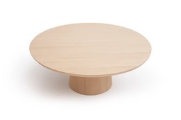 Mesa de centro 'Kay XL' (H37cm)