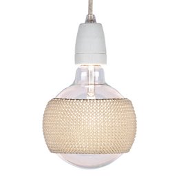 Lamp Sleeve Large