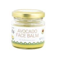 Deep Cleansing Face Balm