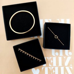 JEWELLERY BOX - SMALL