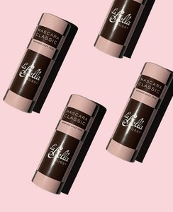 Mascara Classic