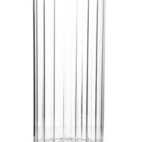 MODERN KITCHEN Jar 1100ml