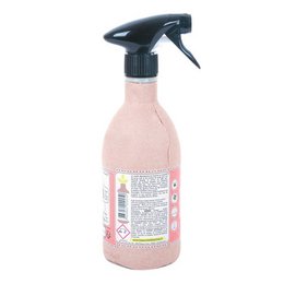 Degreaser - 480ml
