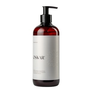OSKAR® handzeep 480ml