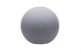 Shining Globe ø 60