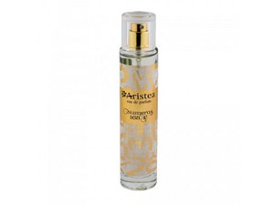 Eau De Parfum | Aristea | Numeros 168F | Inspired by designer brand(s) | 50ML | For her
