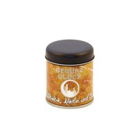 Alibaba, Aladin & Co.