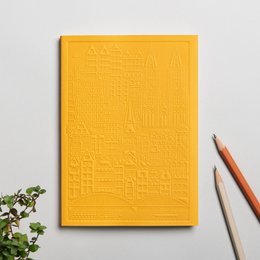 Das Kopenhagener Notizbuch