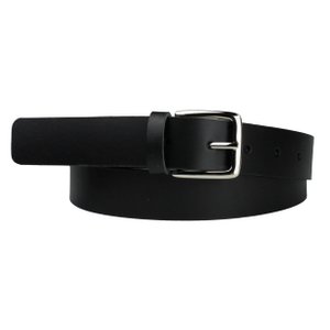 Belt 3 cm