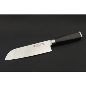 Noże Santoku Hurt Cyfrowy rynek hurtowy | Orderchamp