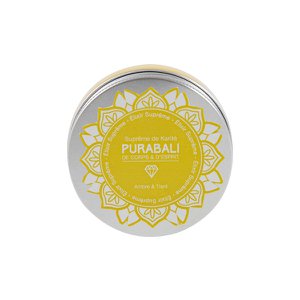 Herstellende Shea Supreme 212 ml