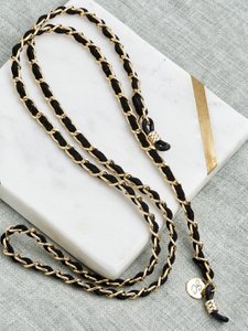 Classy C | SUNNY CORDS