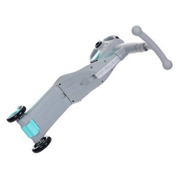 Children's bicycle HAIDY 3 in 1