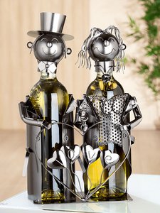 Vernick bruidspaar Fla.Hal. VE 2