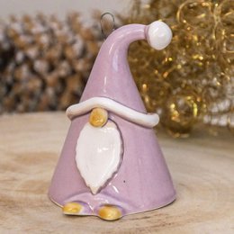 Geluksduivel | Kerst elfje