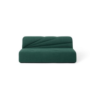 Jesper Home Hana Sofa 