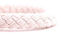 Nautical S1 Steel Sand