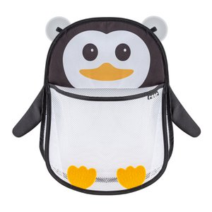 MyHappyPingu bath toy net
