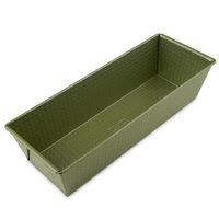 Cake mold 30 cm Zenker Green Vision
