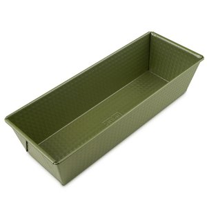 Cakevorm 30 cm Zenker Green Vision