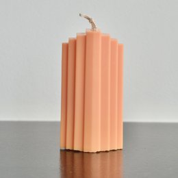 Farvelys Marghe POP kollektion