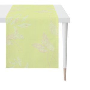 Runner 1602 48X140 kl. 40