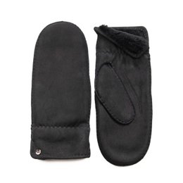 Lilly - Spaanse Merino Schapenvacht
