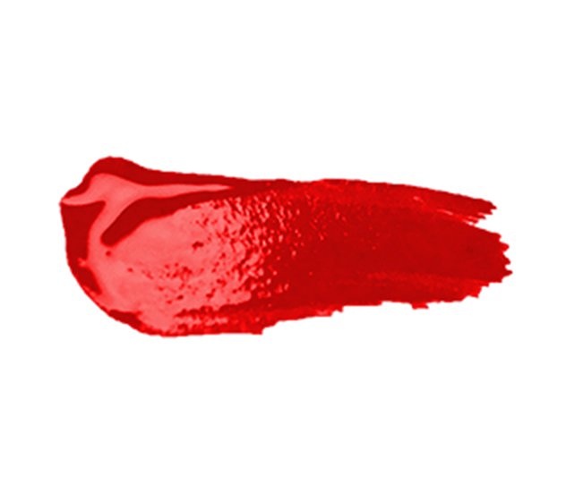 Lipgloss