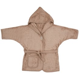 Badekåbe (2-4 år)