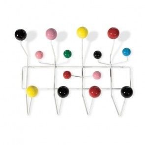 POPFurniture hang-it-all kapstop